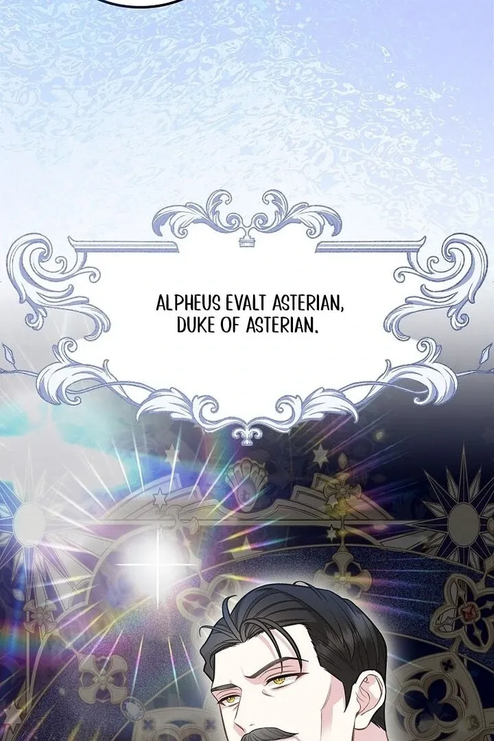 Baby Snow Leopard of the Black Leopard Family Chapter 6 Online - página 44