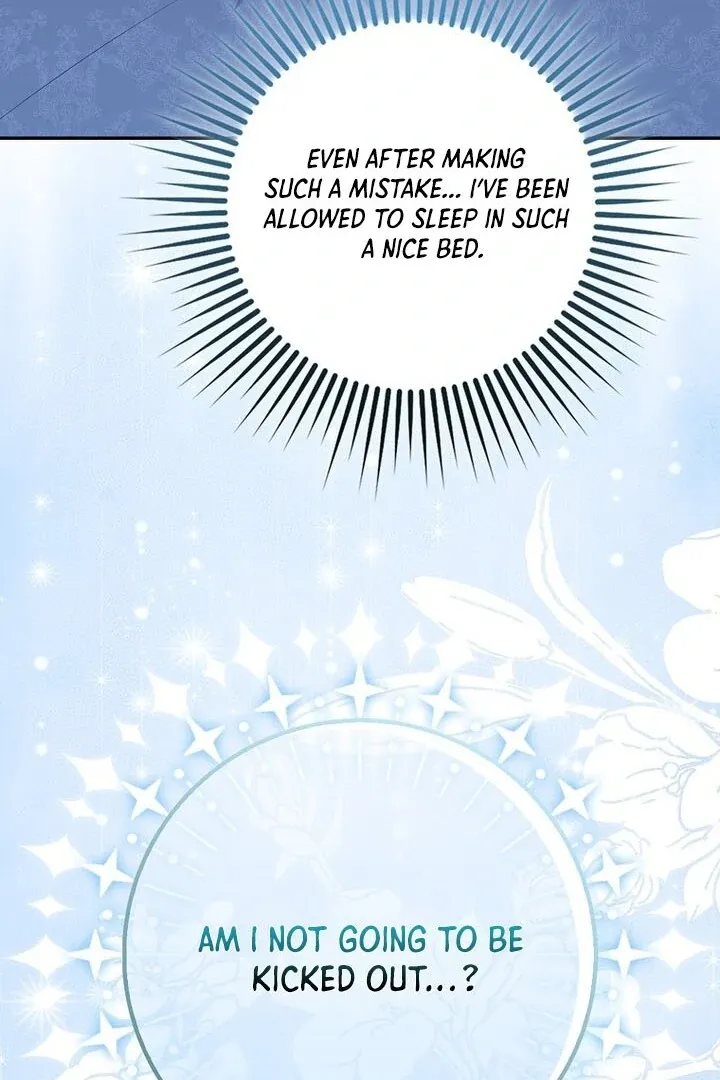 Baby Snow Leopard of the Black Leopard Family Chapter 6 Online - página 76
