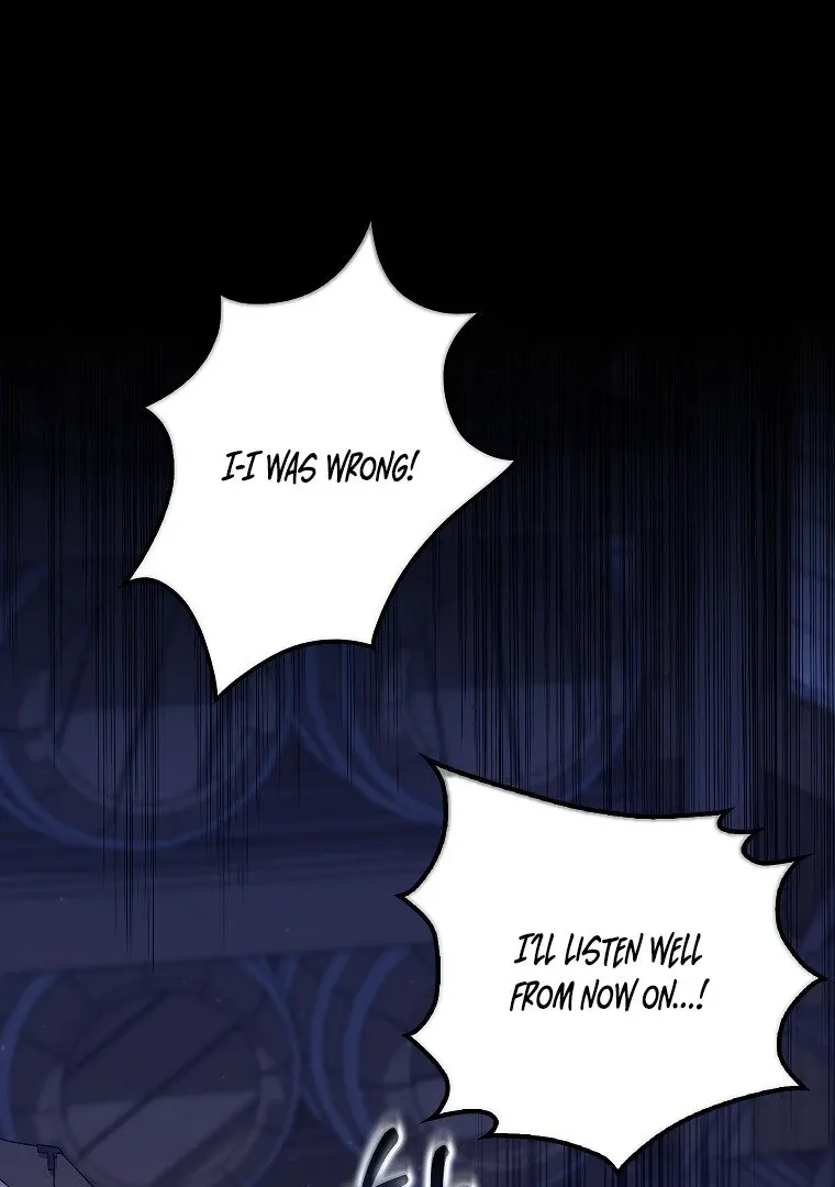Baby Snow Leopard of the Black Leopard Family Chapter 7 Online - página 15