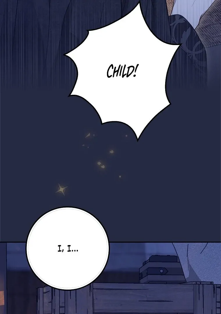 Baby Snow Leopard of the Black Leopard Family Chapter 7 Online - página 17