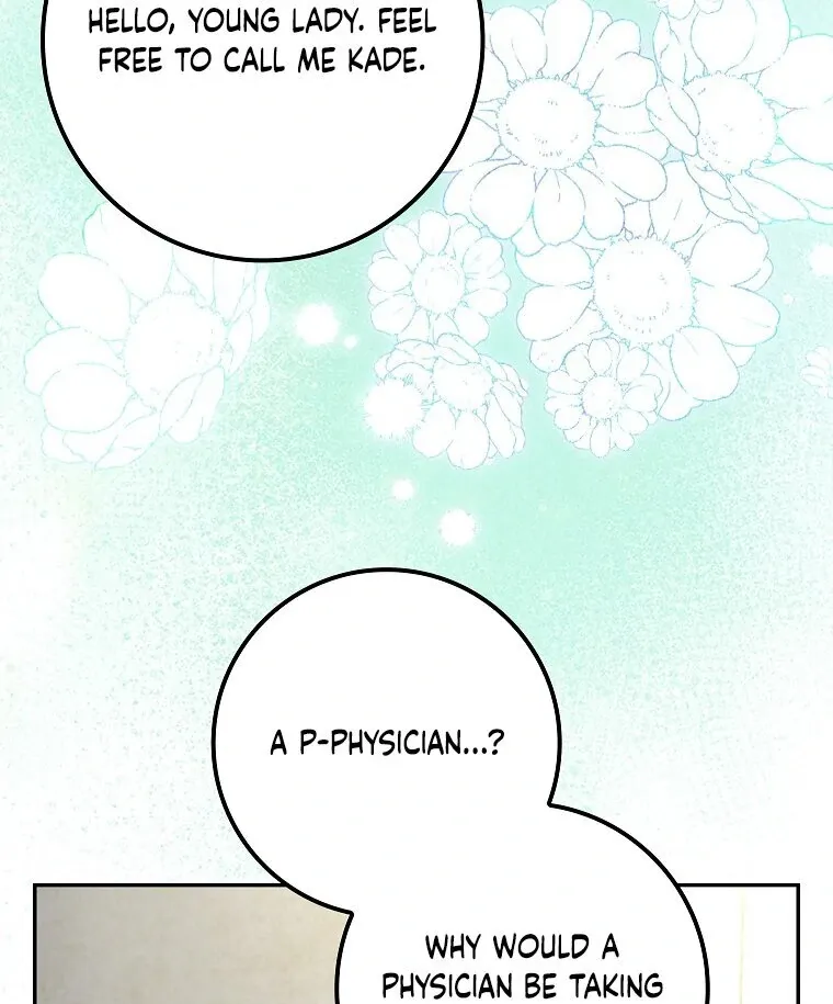 Baby Snow Leopard of the Black Leopard Family Chapter 7 Online - página 39