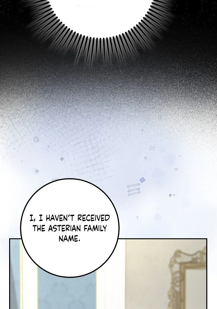 Baby Snow Leopard of the Black Leopard Family Chapter 7 Online - página 43
