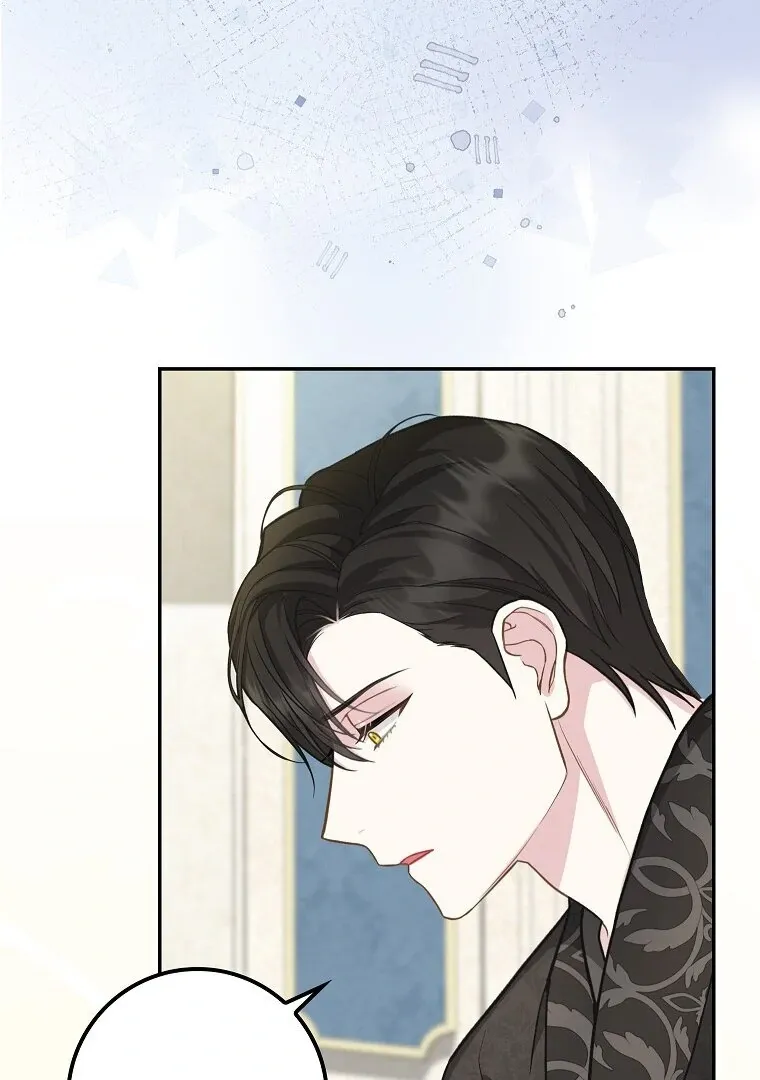Baby Snow Leopard of the Black Leopard Family Chapter 7 Online - página 45