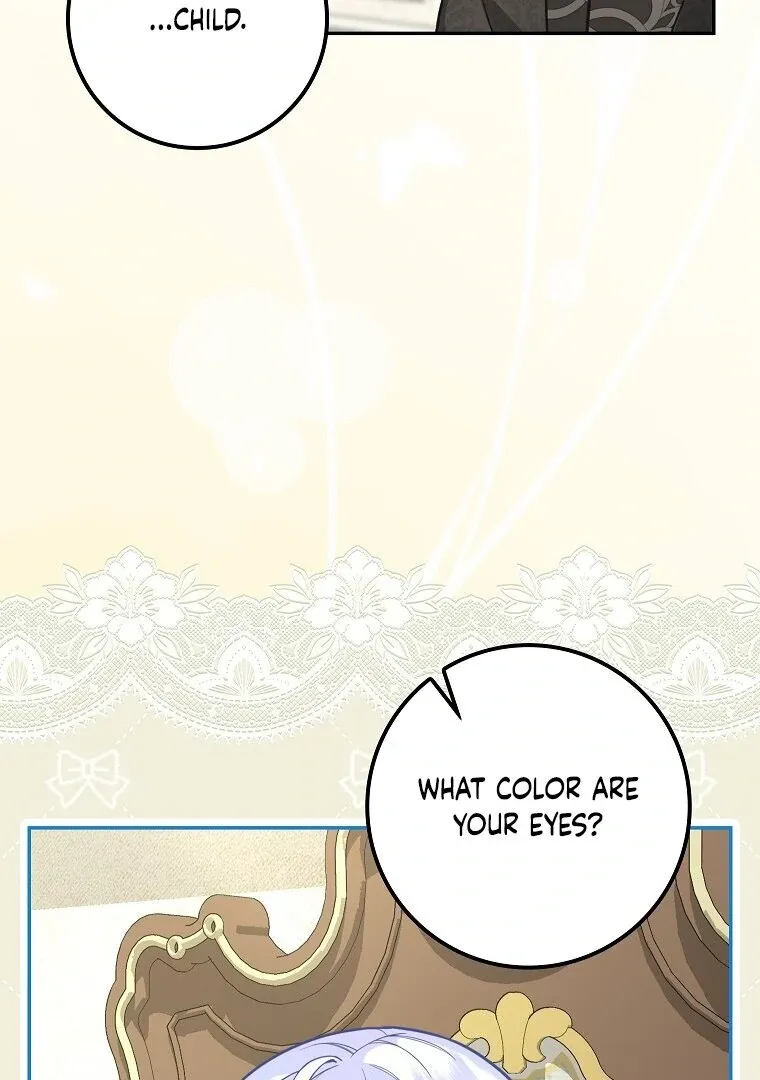 Baby Snow Leopard of the Black Leopard Family Chapter 7 Online - página 46
