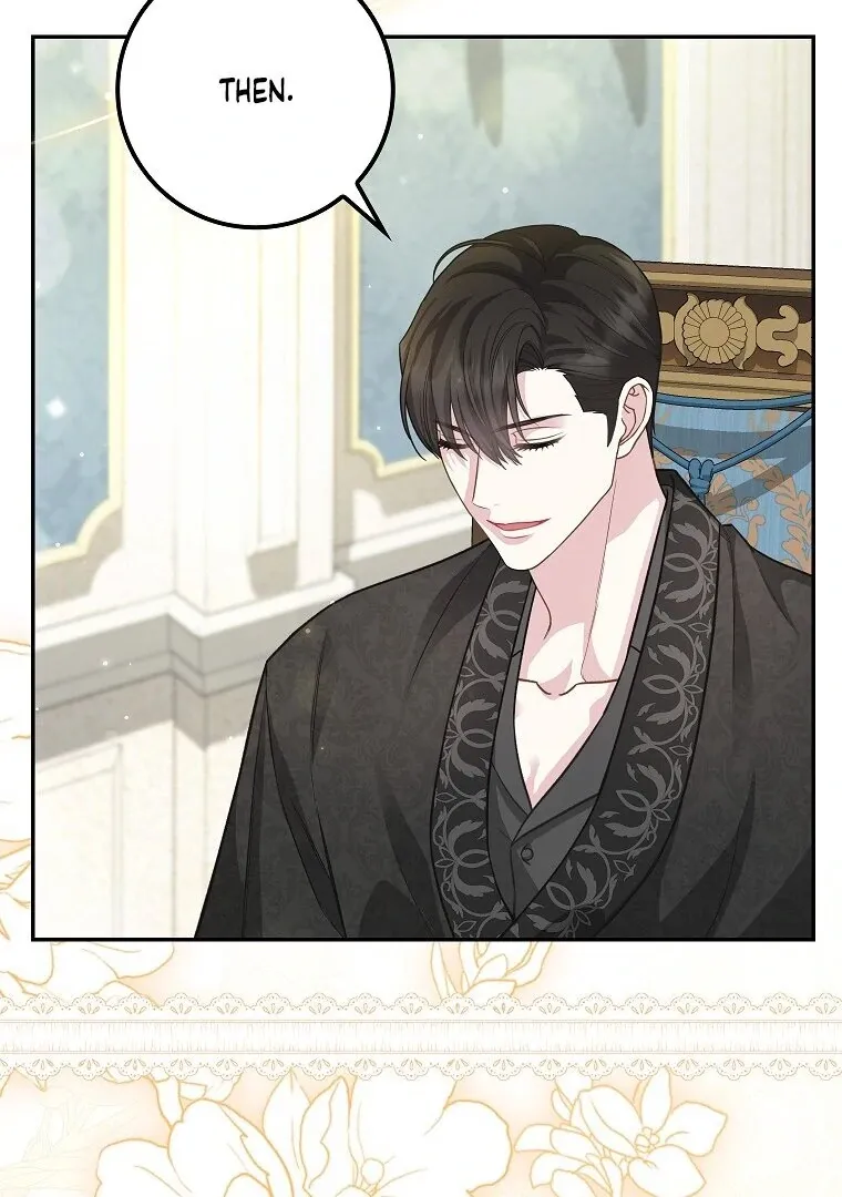Baby Snow Leopard of the Black Leopard Family Chapter 7 Online - página 52