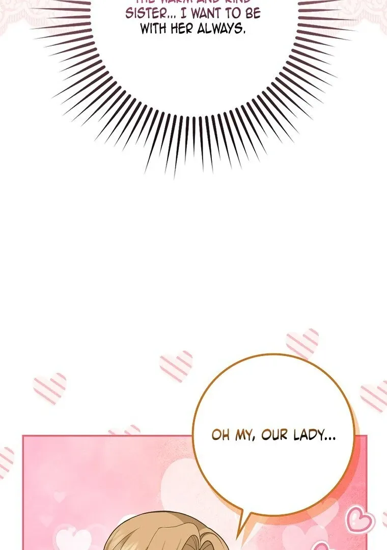 Baby Snow Leopard of the Black Leopard Family Chapter 7 Online - página 79