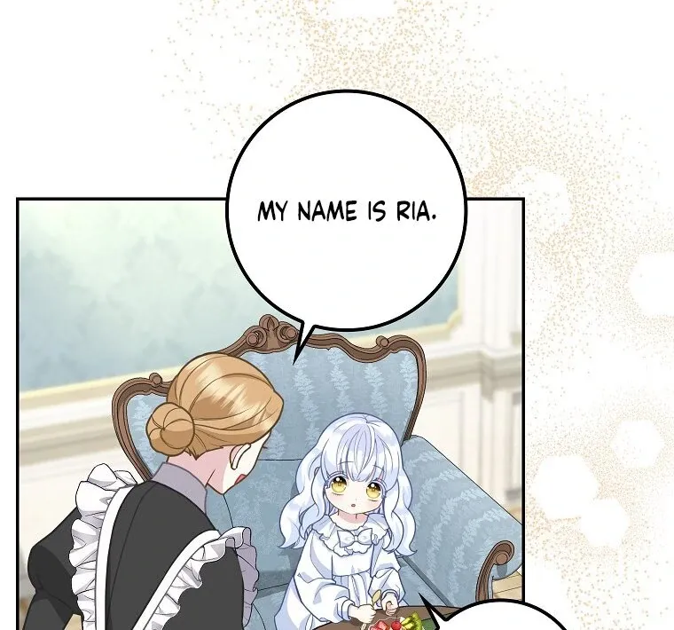 Baby Snow Leopard of the Black Leopard Family Chapter 7 Online - página 81