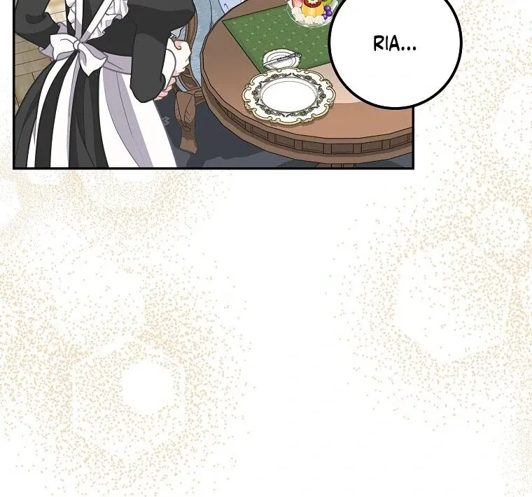 Baby Snow Leopard of the Black Leopard Family Chapter 7 Online - página 82