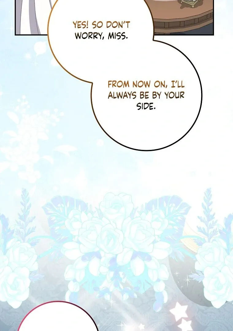 Baby Snow Leopard of the Black Leopard Family Chapter 7 Online - página 87