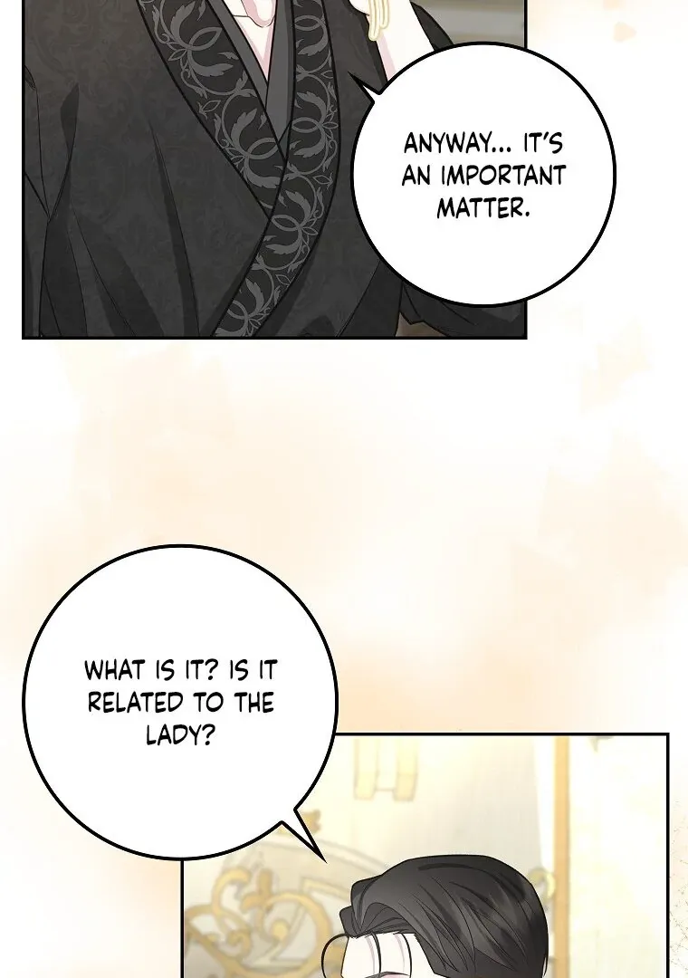 Baby Snow Leopard of the Black Leopard Family Chapter 7 Online - página 99