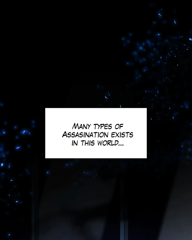 Back From Black Chapter 1 Online - pƔgina 1