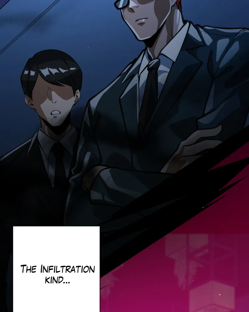 Back From Black Chapter 1 Online - pƔgina 3