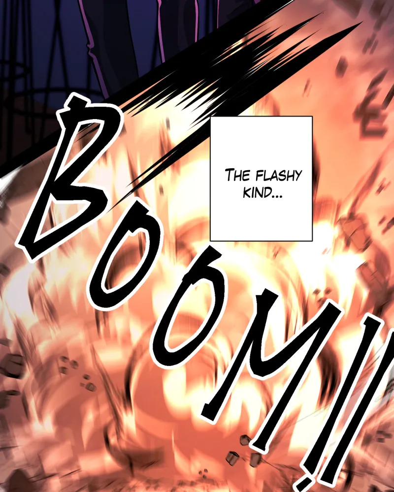 Back From Black Chapter 1 Online - pƔgina 5