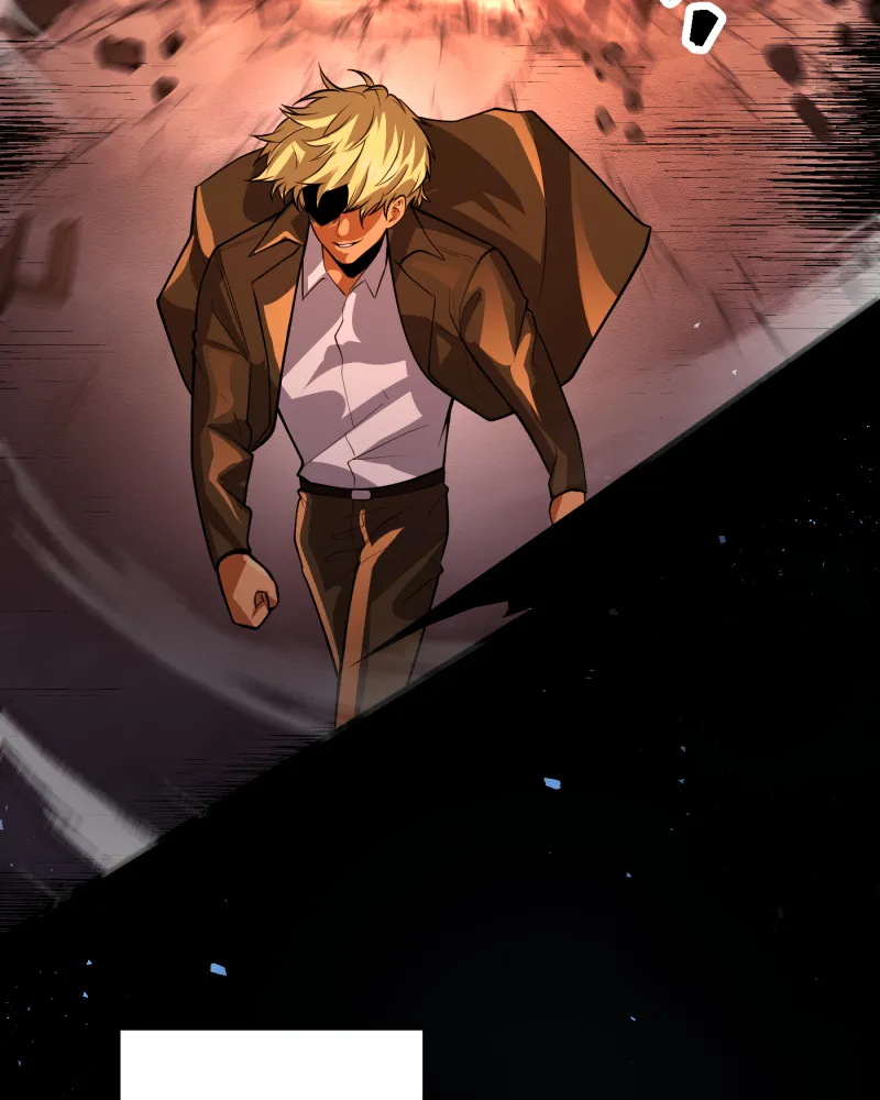 Back From Black Chapter 1 Online - pƔgina 6