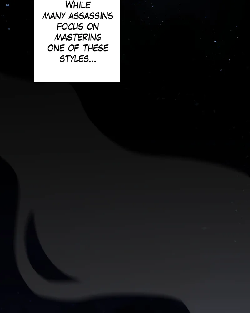 Back From Black Chapter 1 Online - pƔgina 7