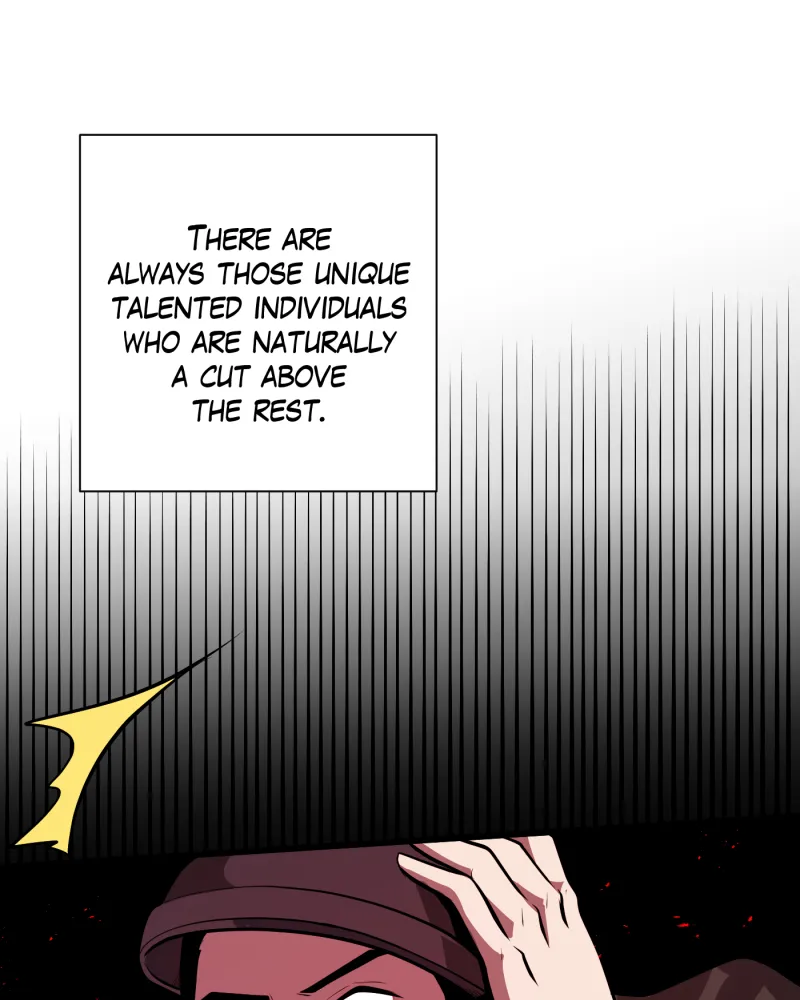 Back From Black Chapter 1 Online - pƔgina 13