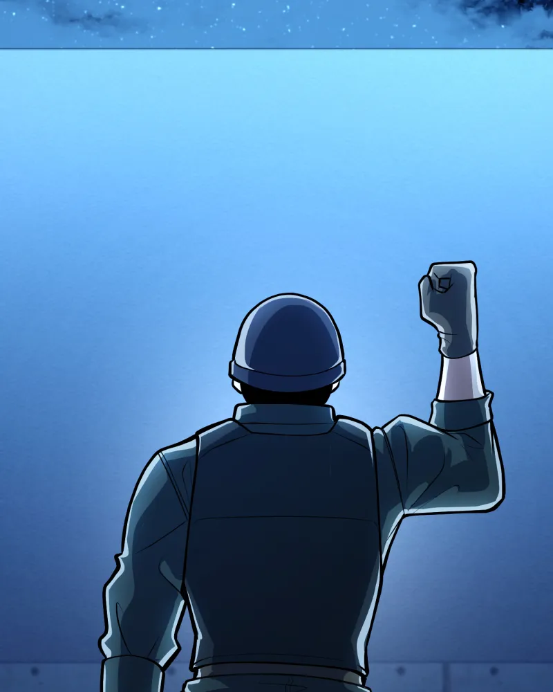 Back From Black Chapter 1 Online - pƔgina 17
