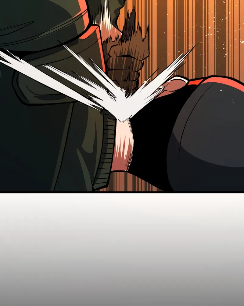 Back From Black Chapter 1 Online - pƔgina 21