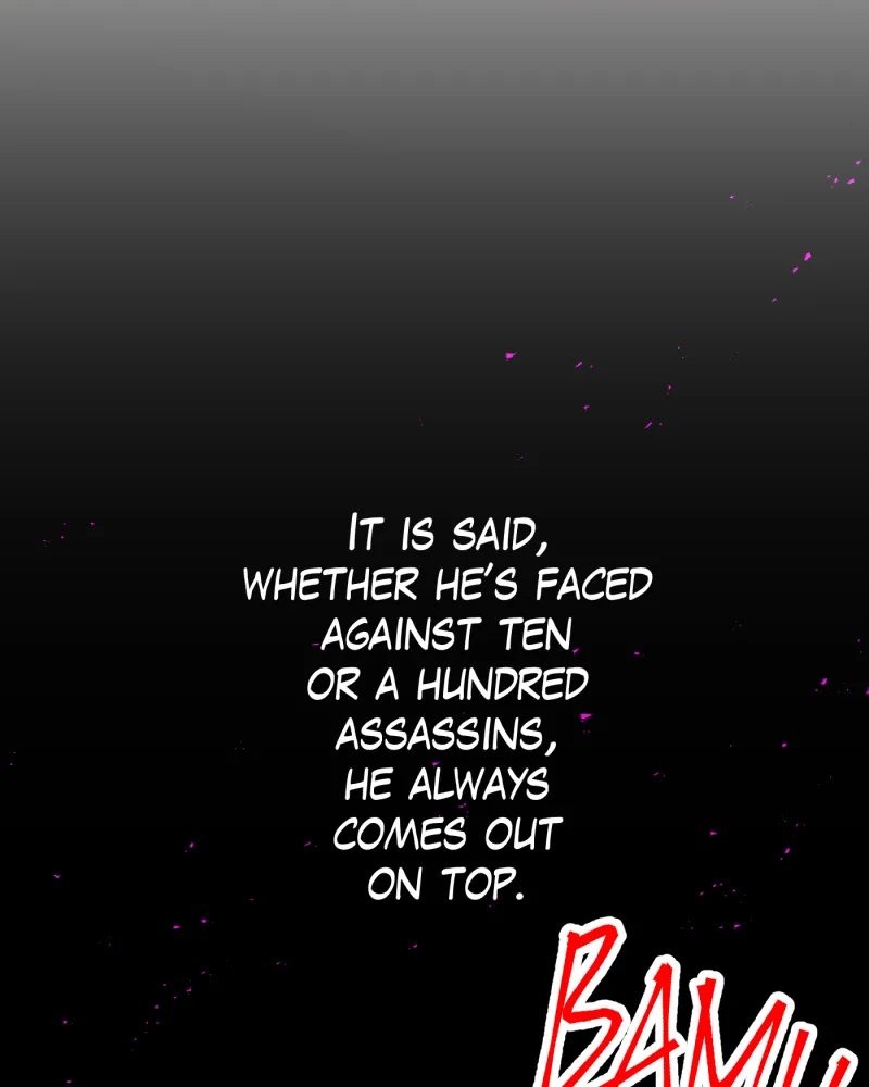 Back From Black Chapter 1 Online - pƔgina 22