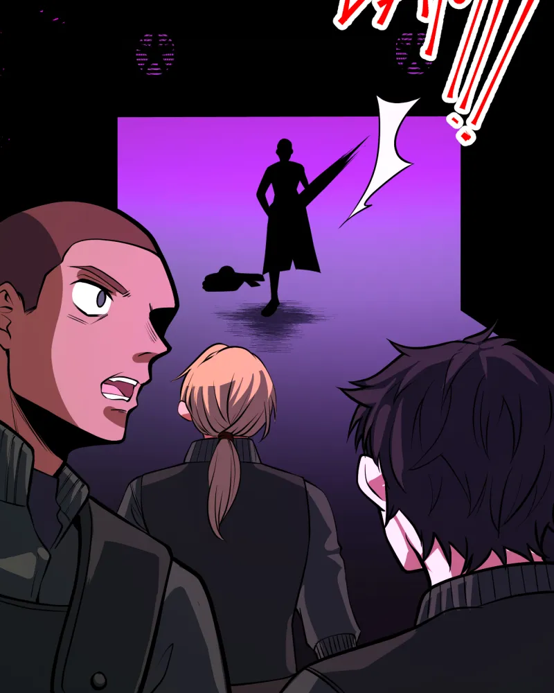 Back From Black Chapter 1 Online - pƔgina 23