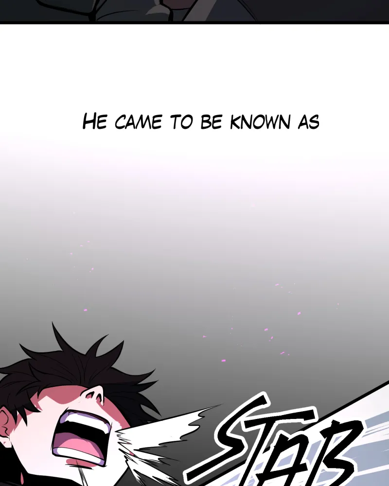 Back From Black Chapter 1 Online - pƔgina 24