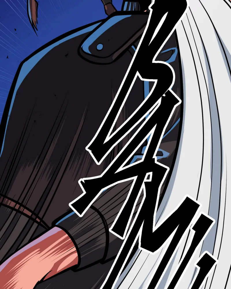 Back From Black Chapter 1 Online - pƔgina 26