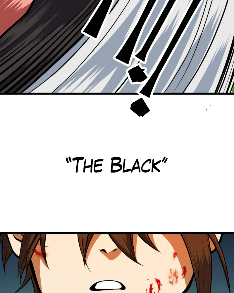 Back From Black Chapter 1 Online - pƔgina 27