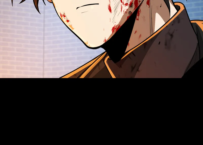 Back From Black Chapter 1 Online - pƔgina 31