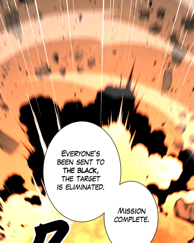 Back From Black Chapter 1 Online - pƔgina 35