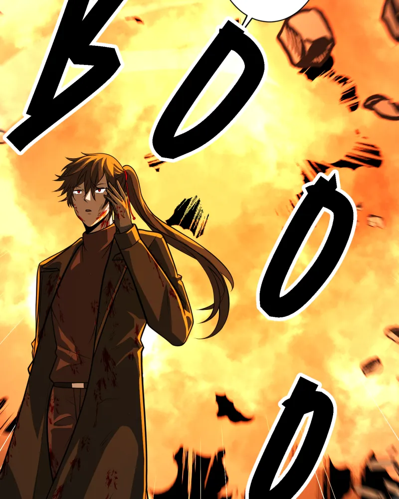Back From Black Chapter 1 Online - pƔgina 36