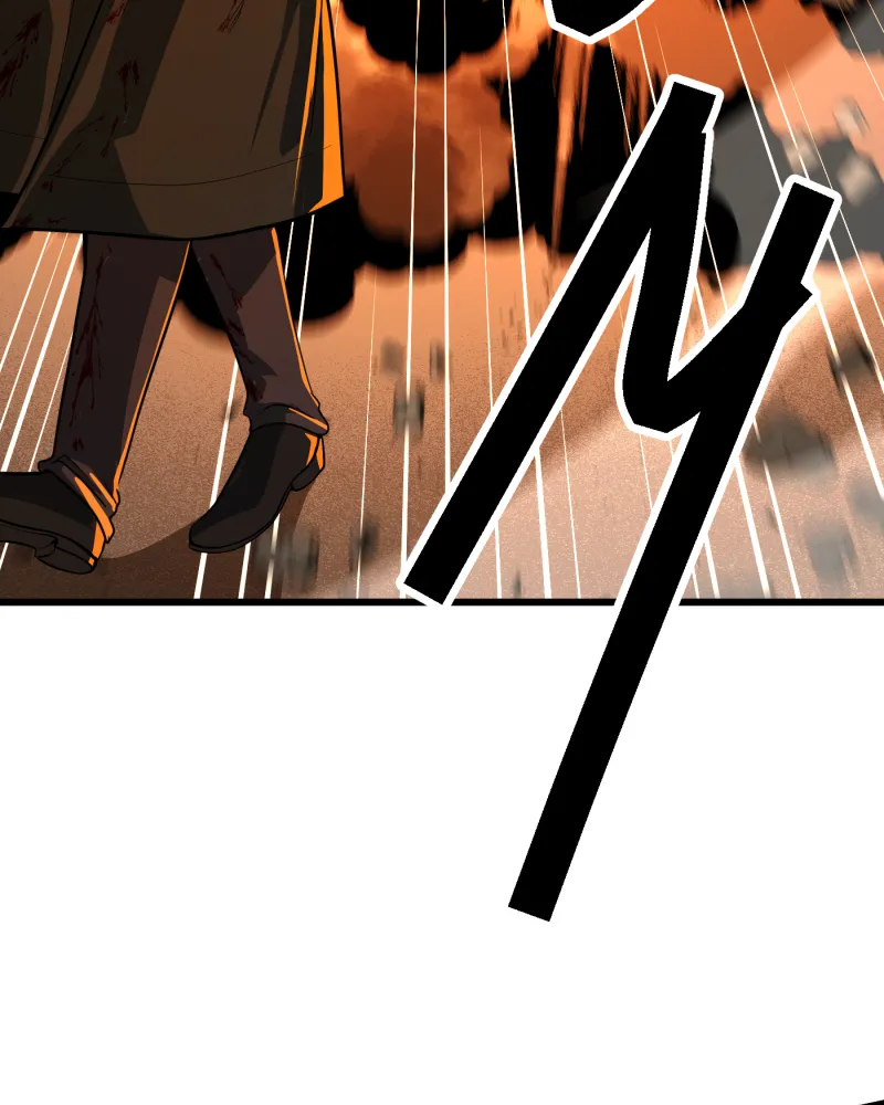 Back From Black Chapter 1 Online - pƔgina 37