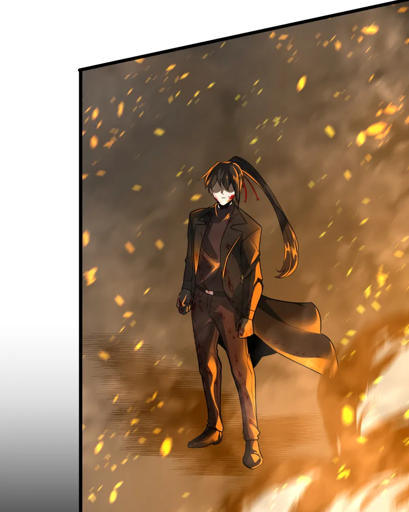 Back From Black Chapter 1 Online - pƔgina 38