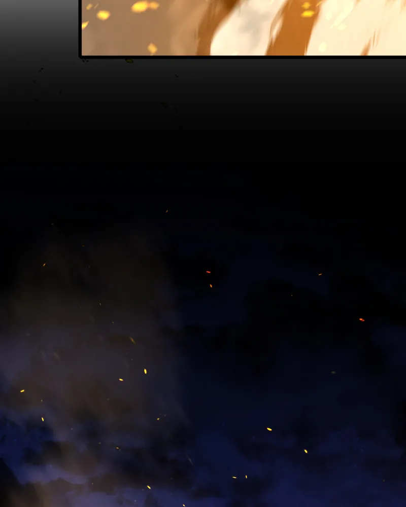 Back From Black Chapter 1 Online - pƔgina 39