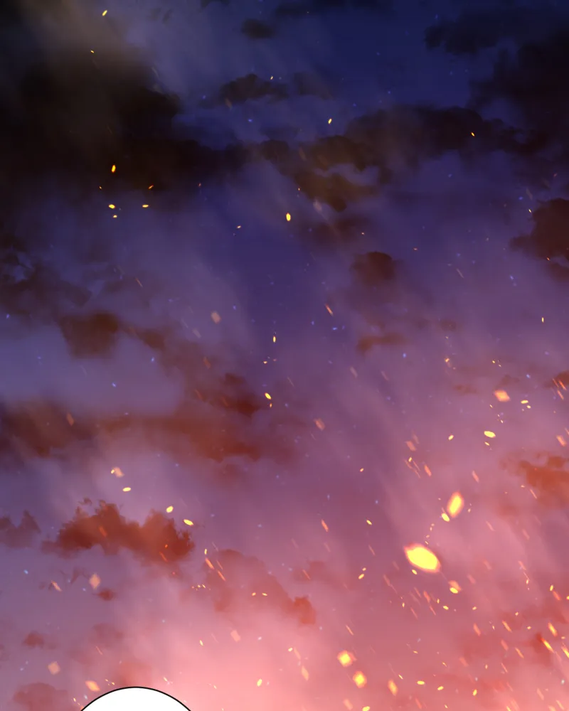 Back From Black Chapter 1 Online - pƔgina 40