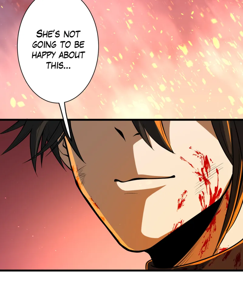 Back From Black Chapter 1 Online - pƔgina 41