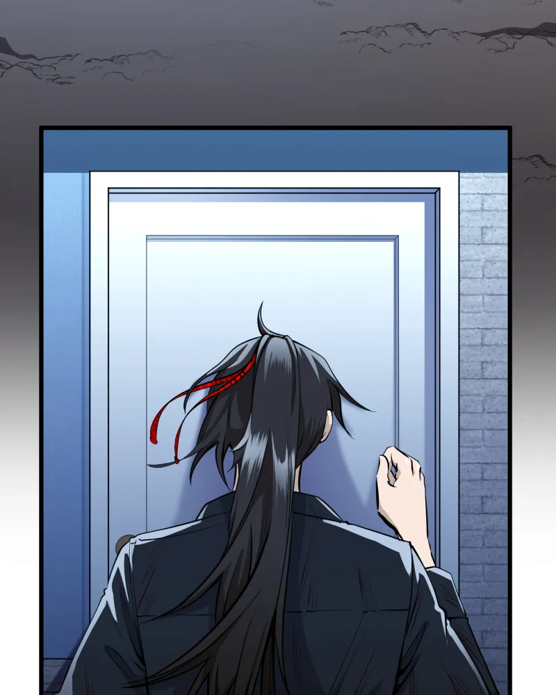 Back From Black Chapter 1 Online - pƔgina 46