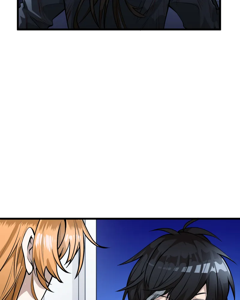 Back From Black Chapter 1 Online - pƔgina 47