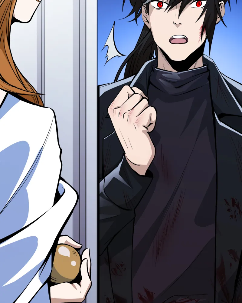 Back From Black Chapter 1 Online - pƔgina 48
