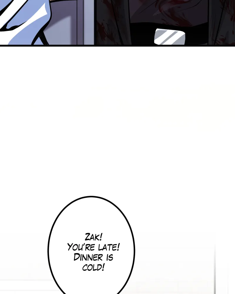 Back From Black Chapter 1 Online - pƔgina 49
