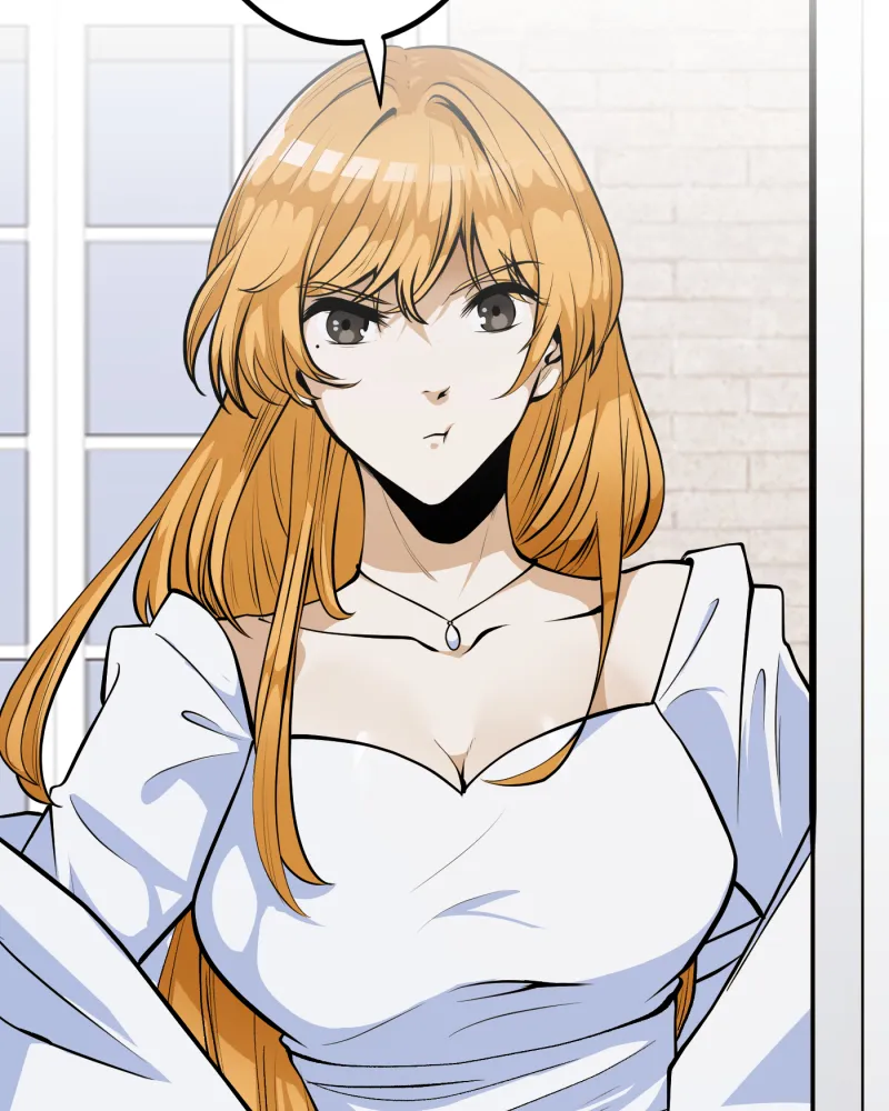 Back From Black Chapter 1 Online - pƔgina 50