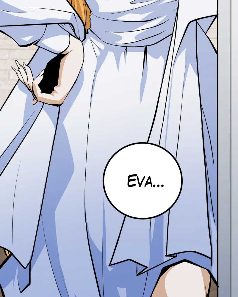 Back From Black Chapter 1 Online - pƔgina 51