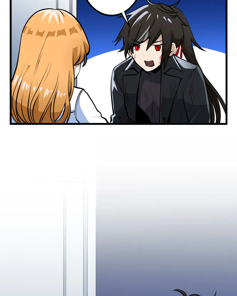 Back From Black Chapter 1 Online - pƔgina 53