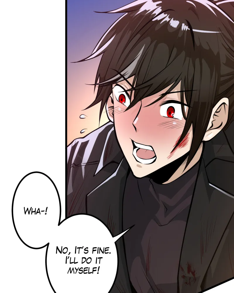 Back From Black Chapter 1 Online - pƔgina 56