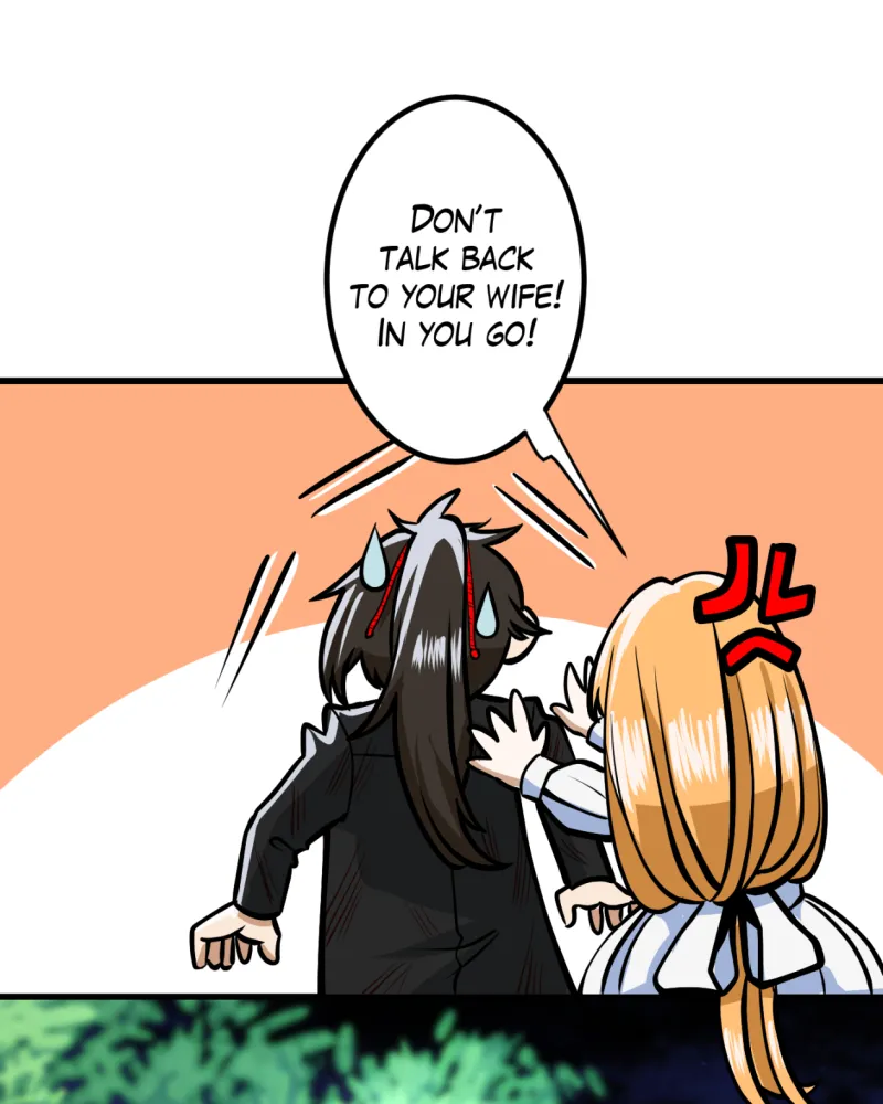 Back From Black Chapter 1 Online - pƔgina 58