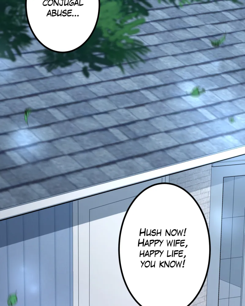 Back From Black Chapter 1 Online - pƔgina 60