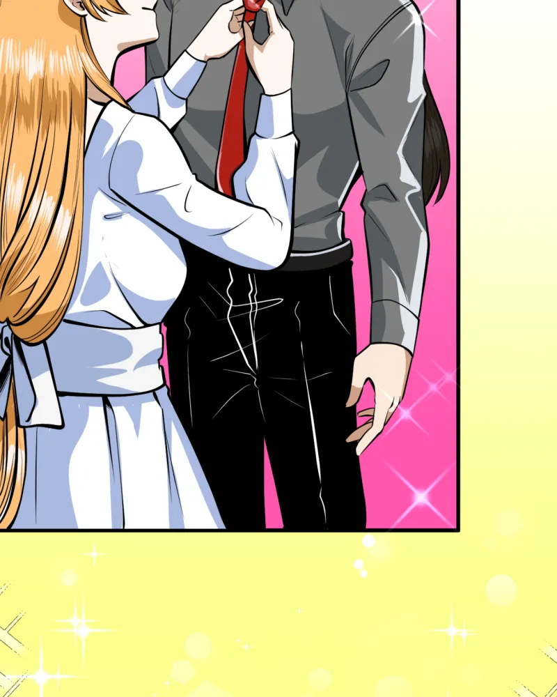 Back From Black Chapter 1 Online - pƔgina 64