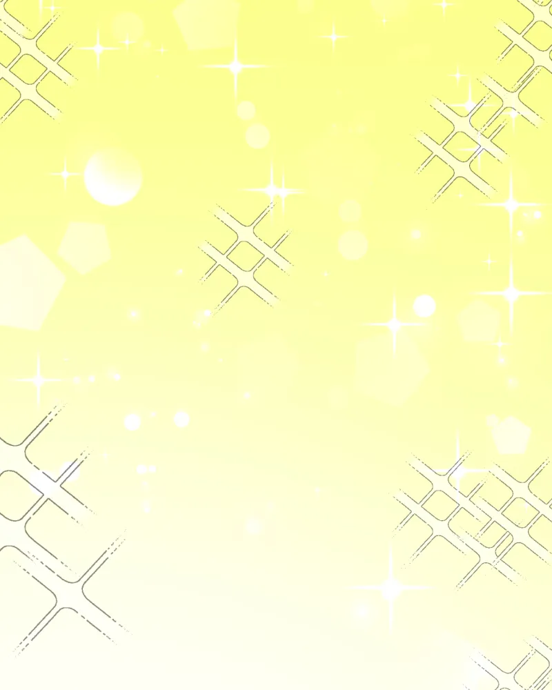 Back From Black Chapter 1 Online - pƔgina 65