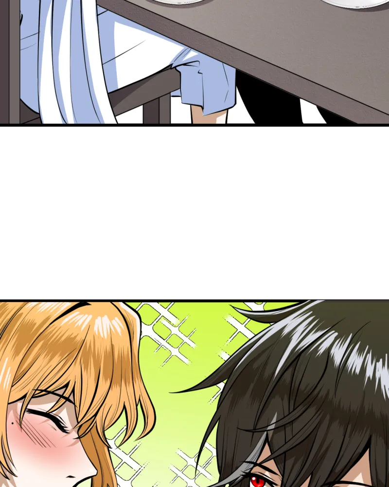 Back From Black Chapter 1 Online - pƔgina 67