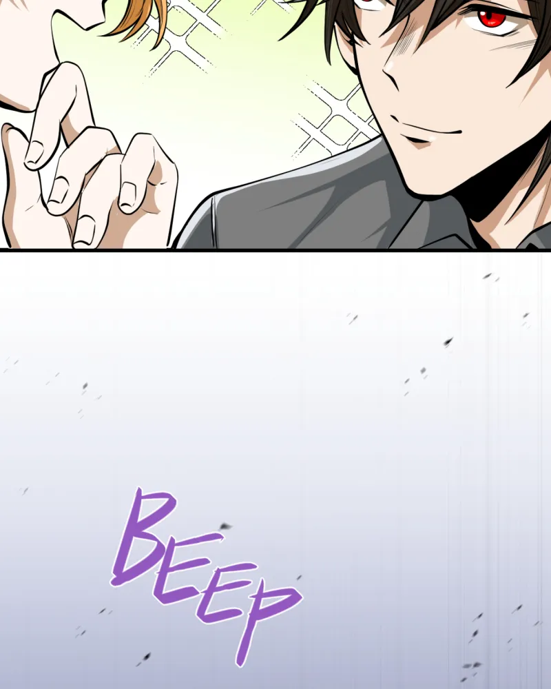 Back From Black Chapter 1 Online - pƔgina 68