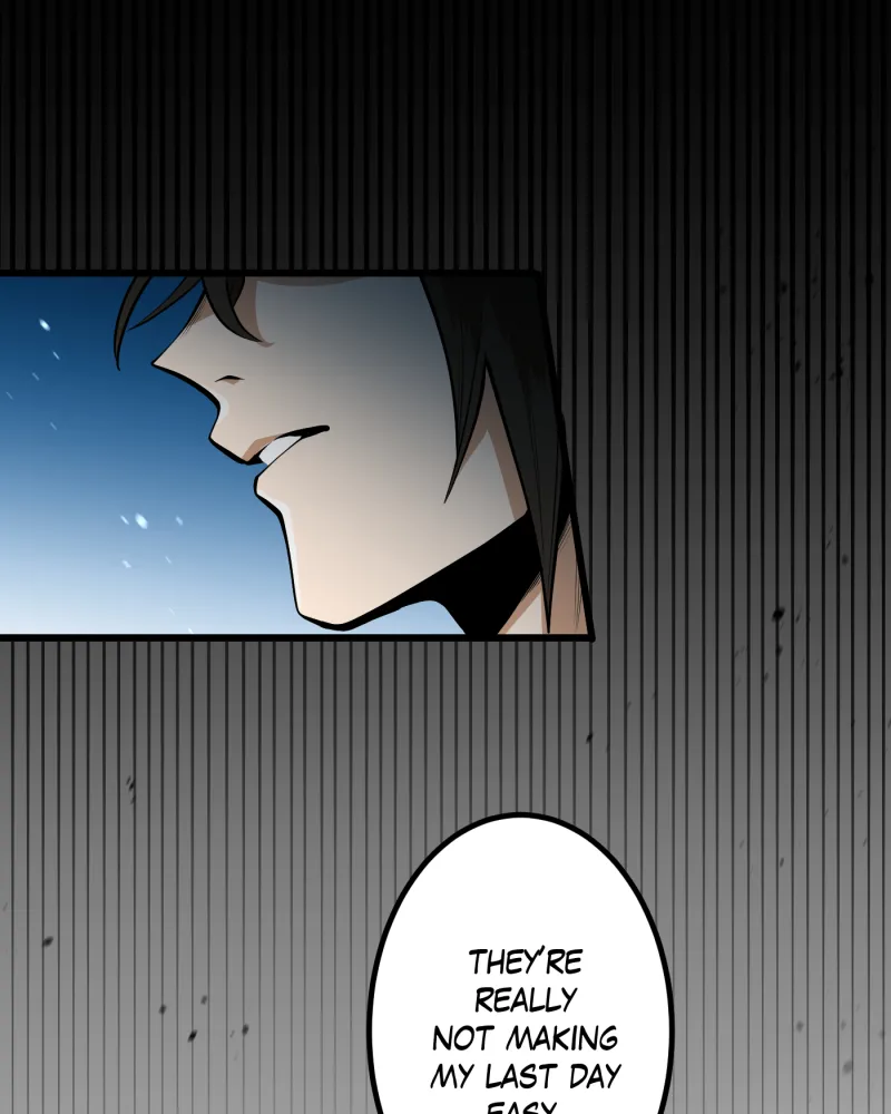 Back From Black Chapter 1 Online - pƔgina 71